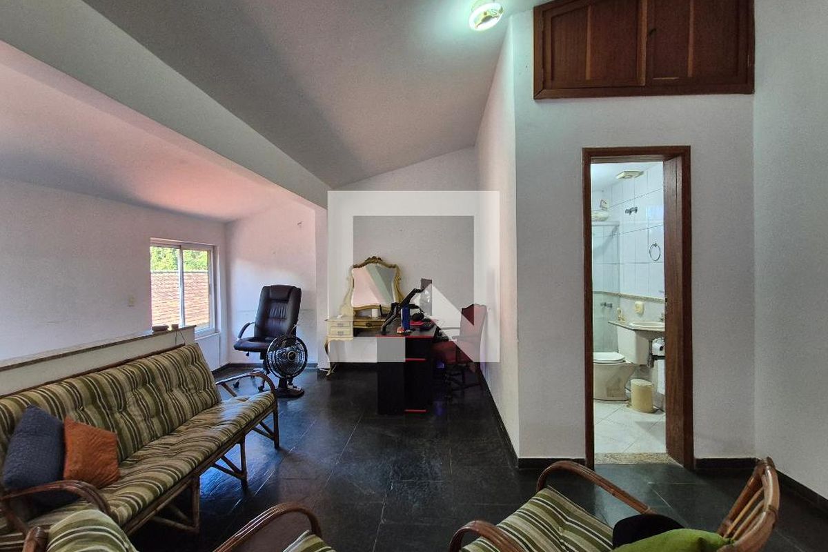 Casa, 4 quartos, 320 m² - Foto 124