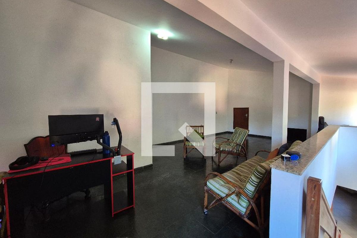 Casa, 4 quartos, 320 m² - Foto 122