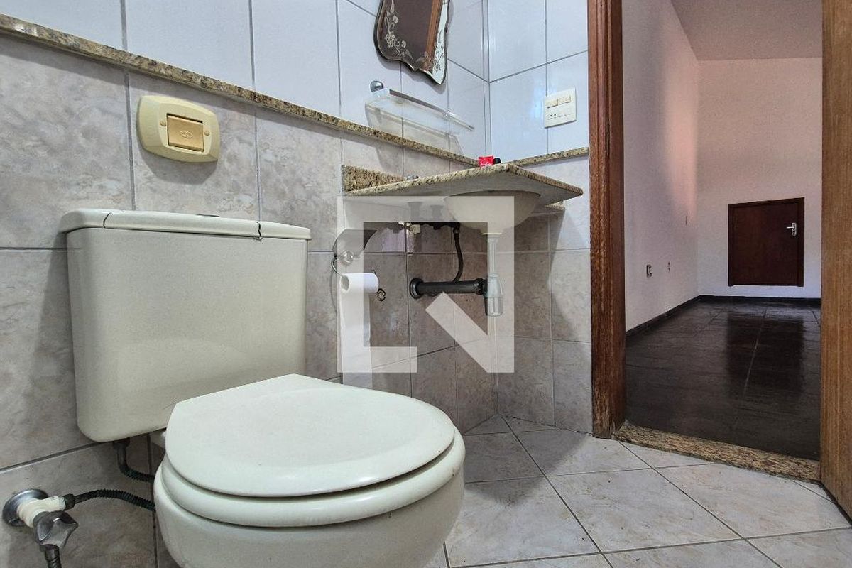 Casa, 4 quartos, 320 m² - Foto 156