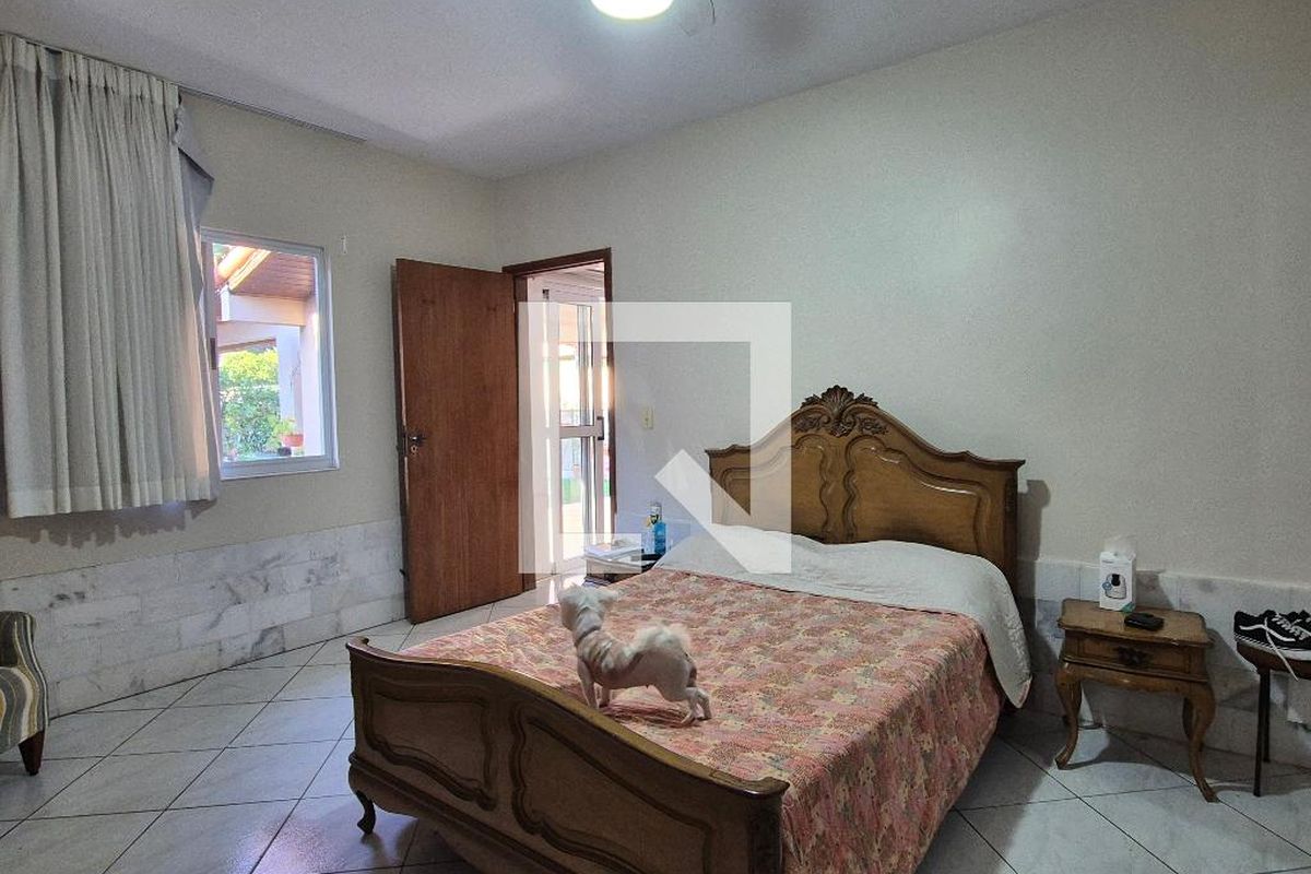 Casa, 4 quartos, 320 m² - Foto 140
