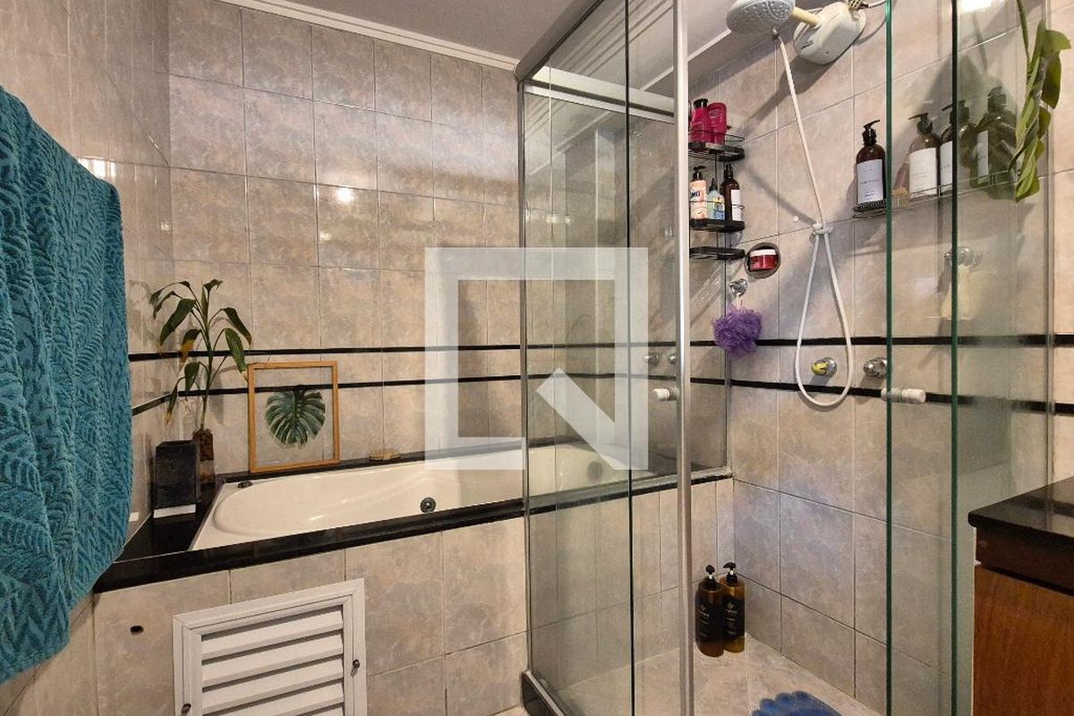 Casa, 4 quartos, 320 m² - Foto 52