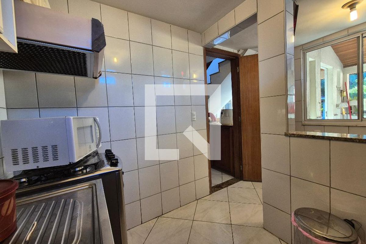 Casa, 4 quartos, 320 m² - Foto 166