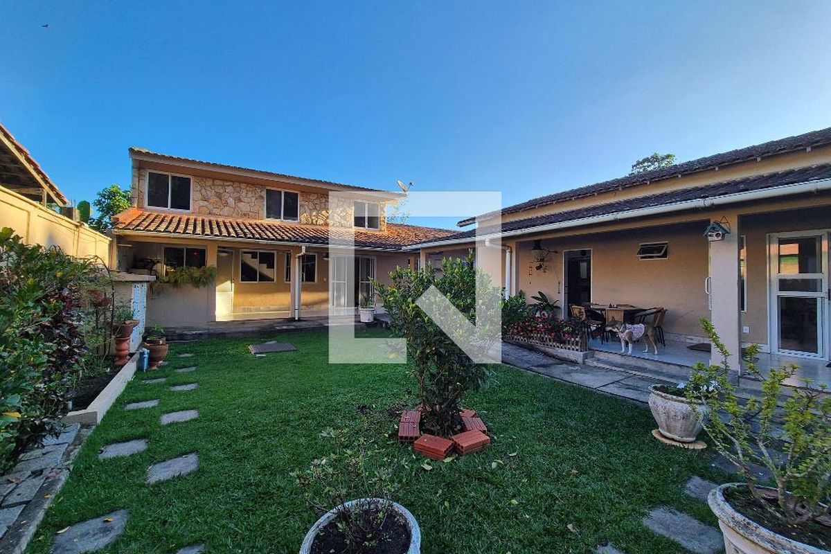 Casa, 4 quartos, 320 m² - Foto 178