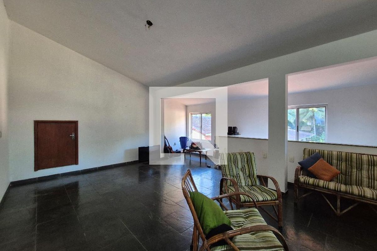 Casa, 4 quartos, 320 m² - Foto 130