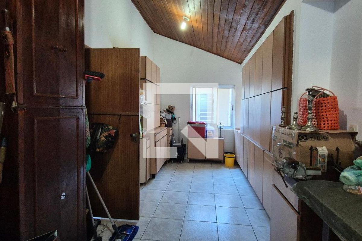Casa, 4 quartos, 320 m² - Foto 112