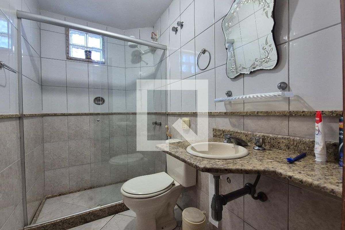Casa, 4 quartos, 320 m² - Foto 154