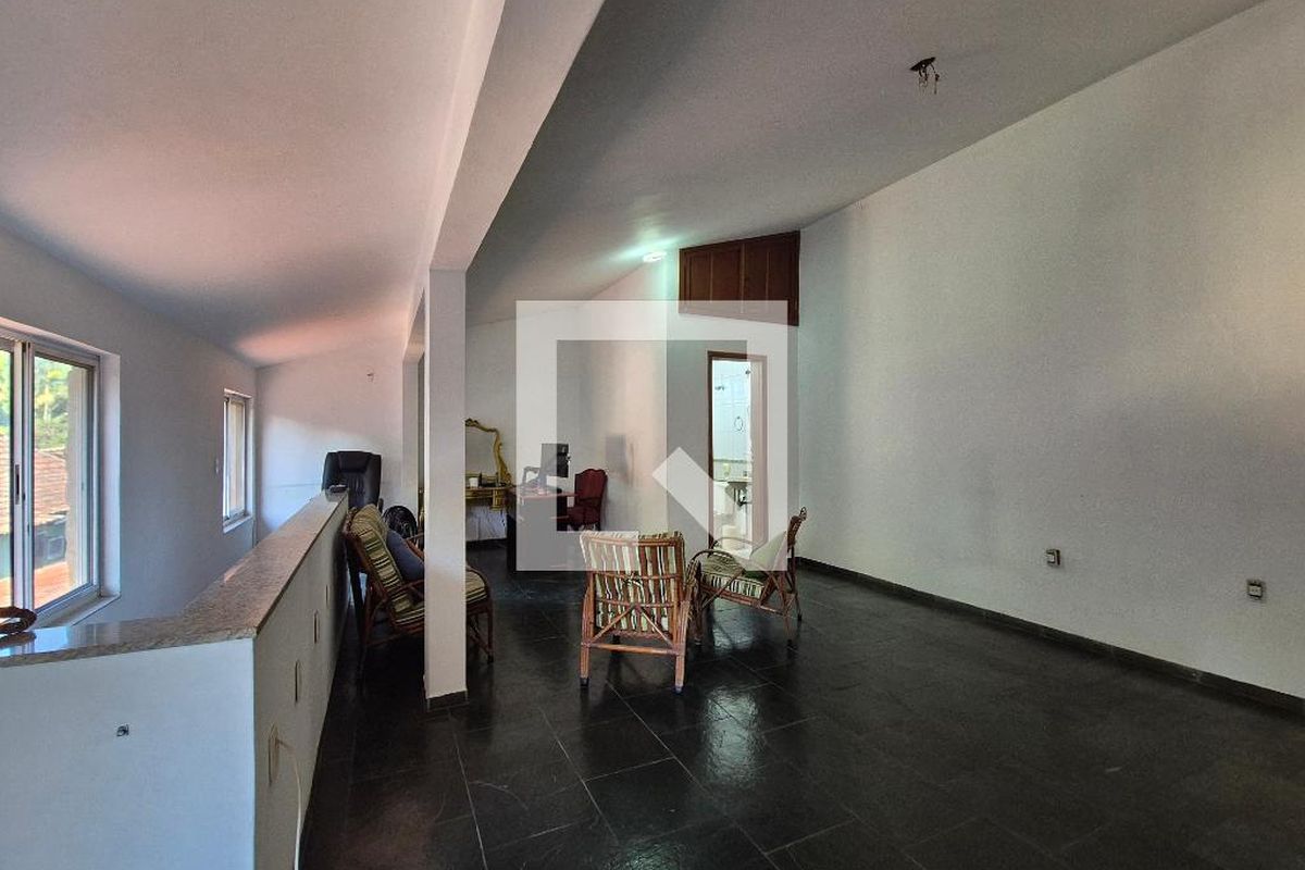 Casa, 4 quartos, 320 m² - Foto 128