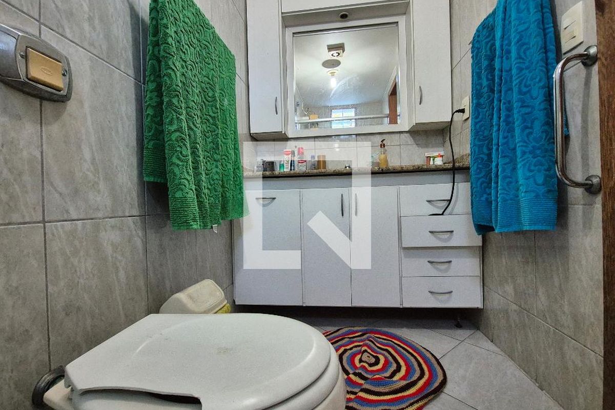 Casa, 4 quartos, 320 m² - Foto 150