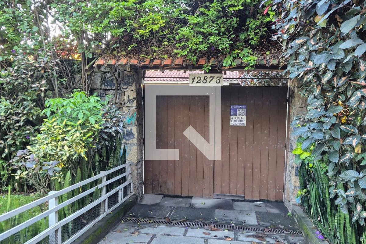 Casa, 4 quartos, 320 m² - Foto 206