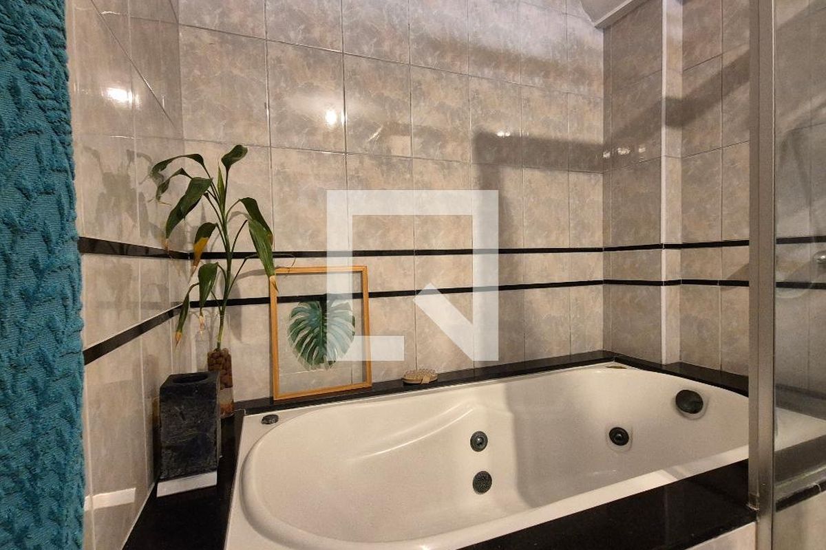 Casa, 4 quartos, 320 m² - Foto 56