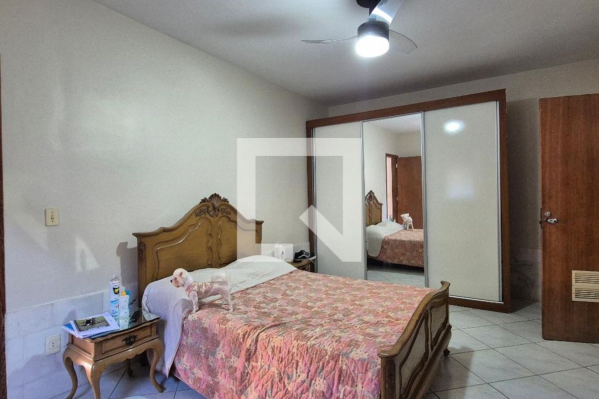 Casa, 4 quartos, 320 m² - Foto 138