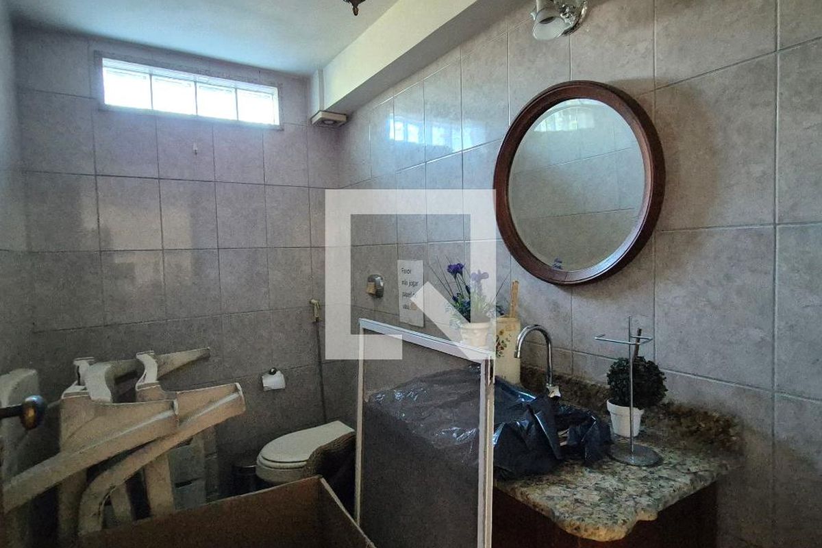 Casa, 4 quartos, 320 m² - Foto 132