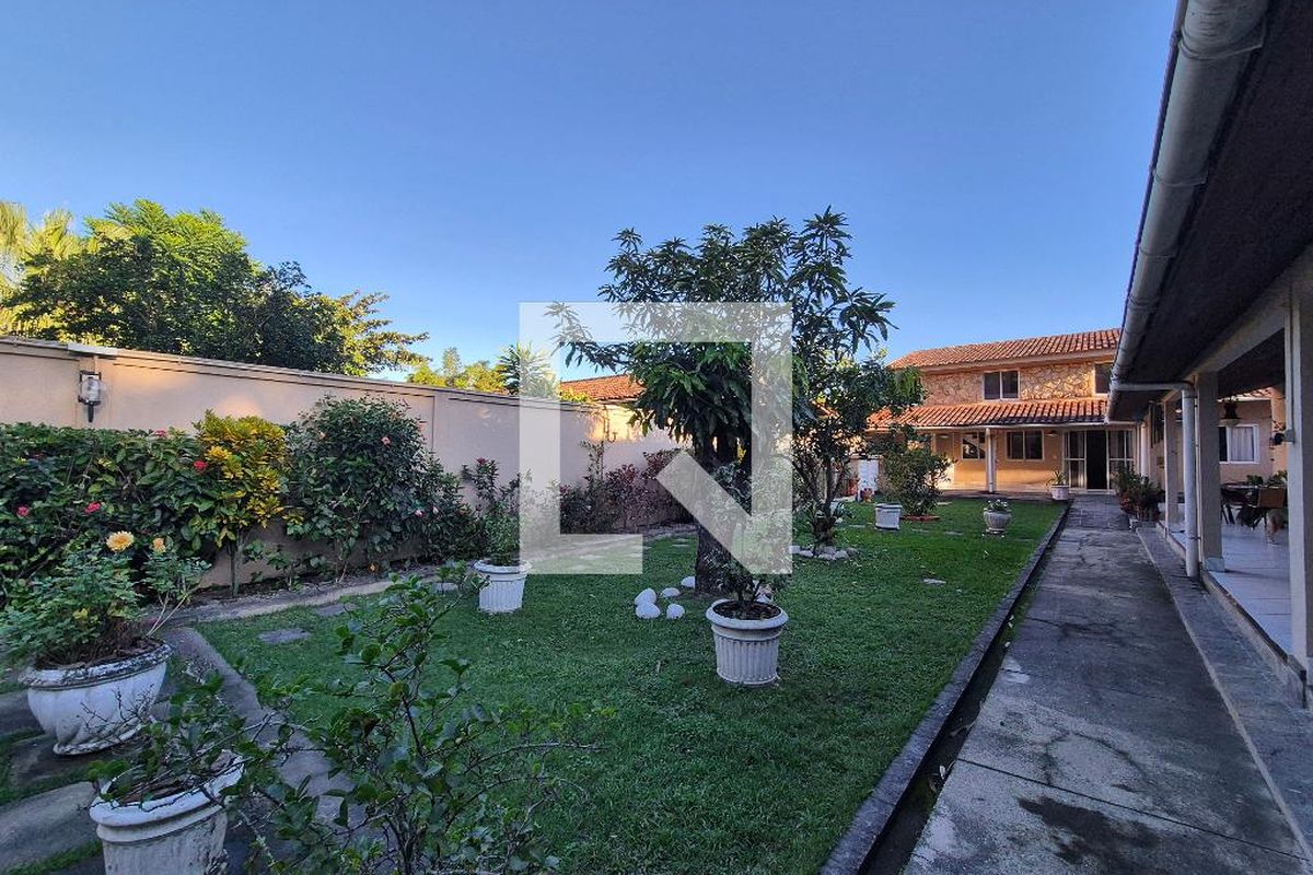 Casa, 4 quartos, 320 m² - Foto 180