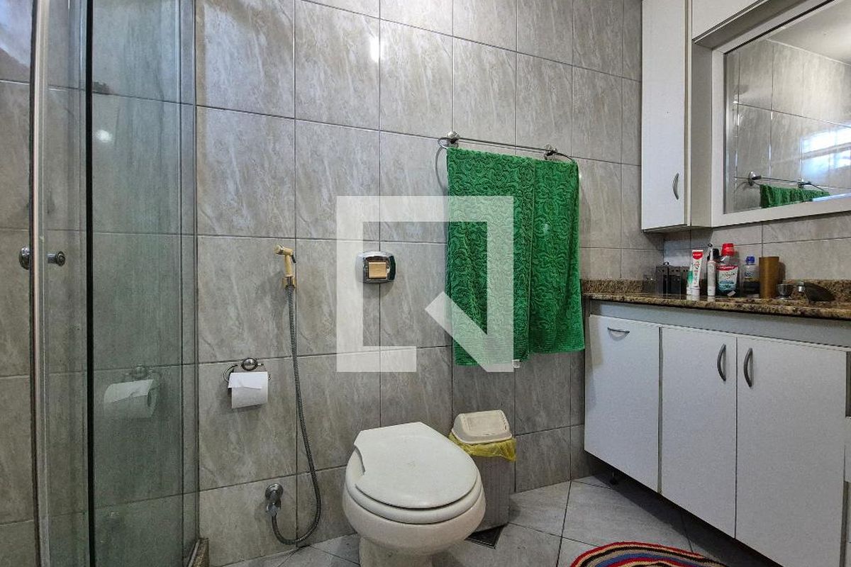 Casa, 4 quartos, 320 m² - Foto 144