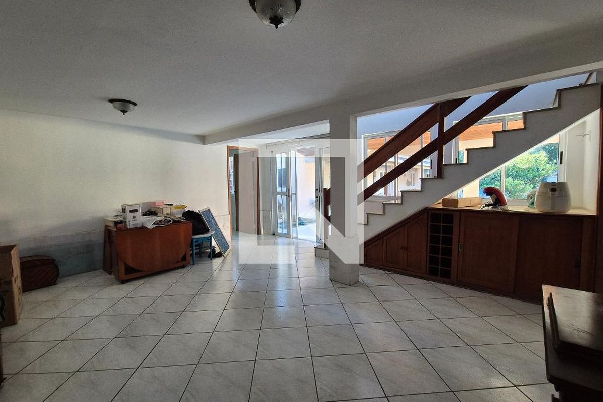 Casa, 4 quartos, 320 m² - Foto 118