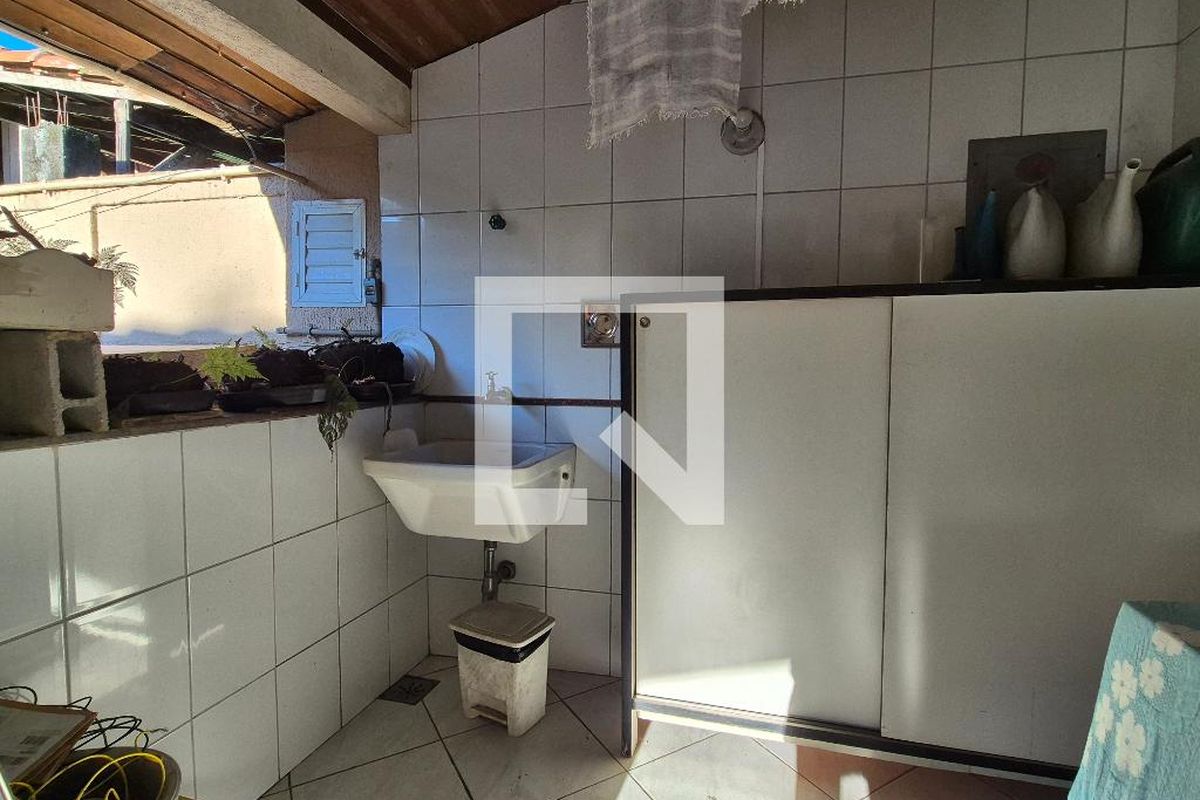 Casa, 4 quartos, 320 m² - Foto 168