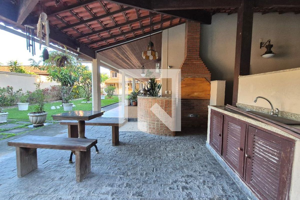 Casa, 4 quartos, 320 m² - Foto 190