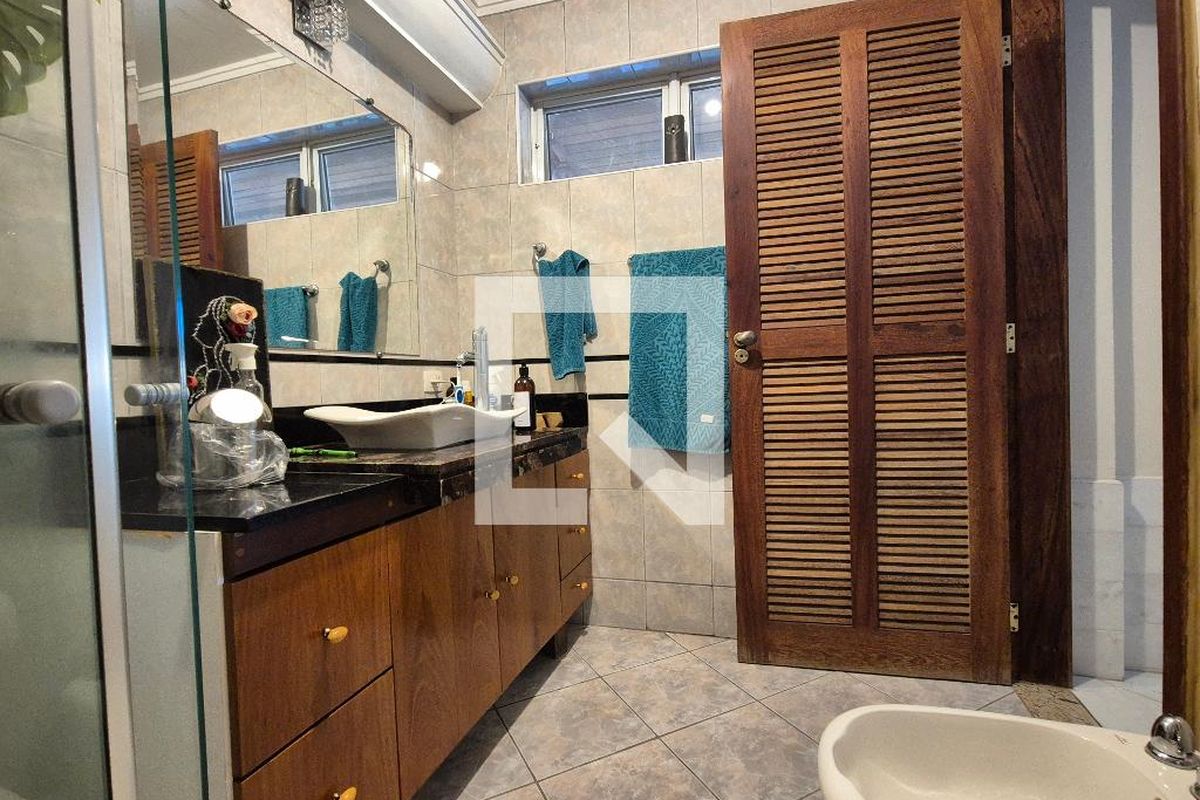 Casa, 4 quartos, 320 m² - Foto 54