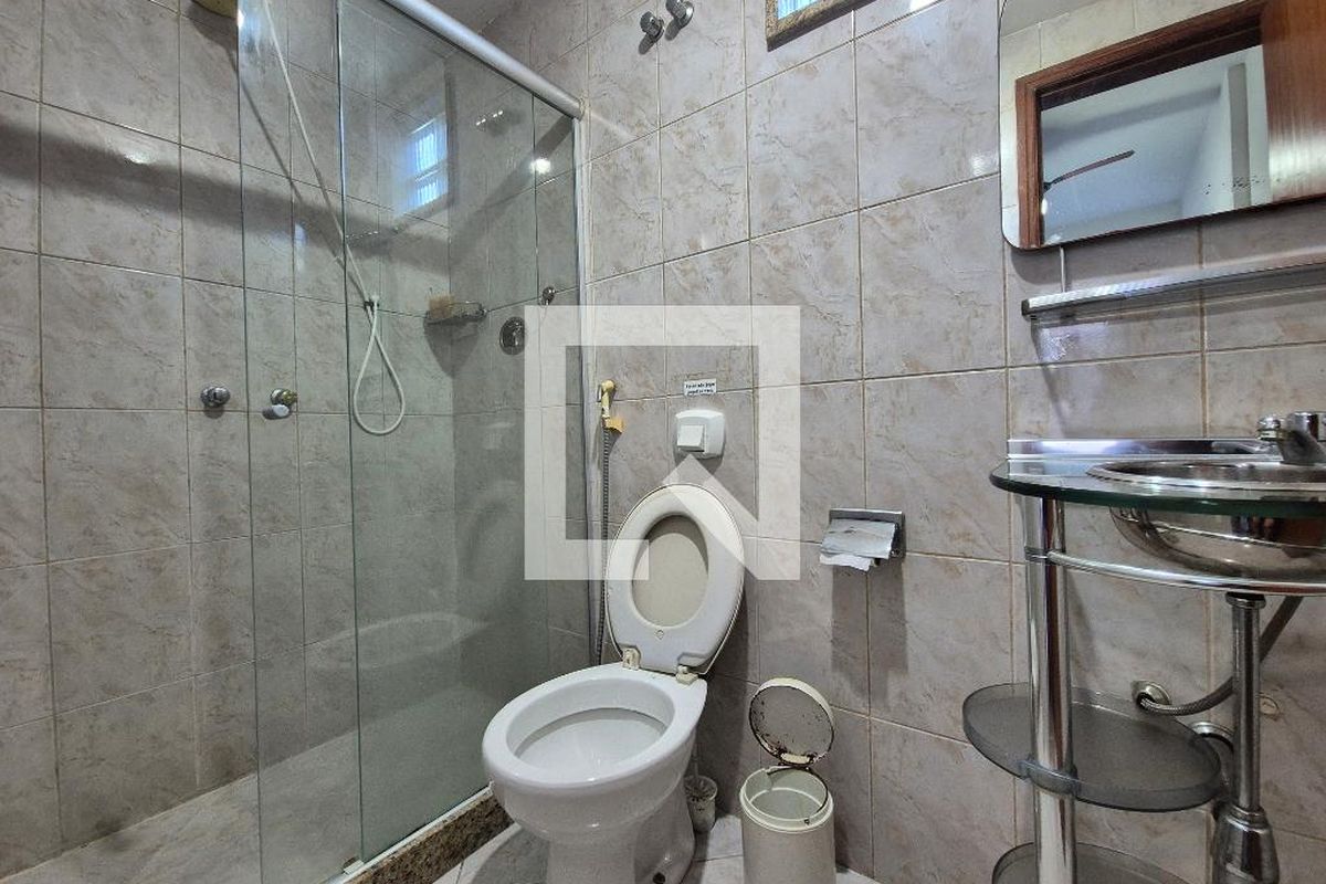 Casa, 4 quartos, 320 m² - Foto 98