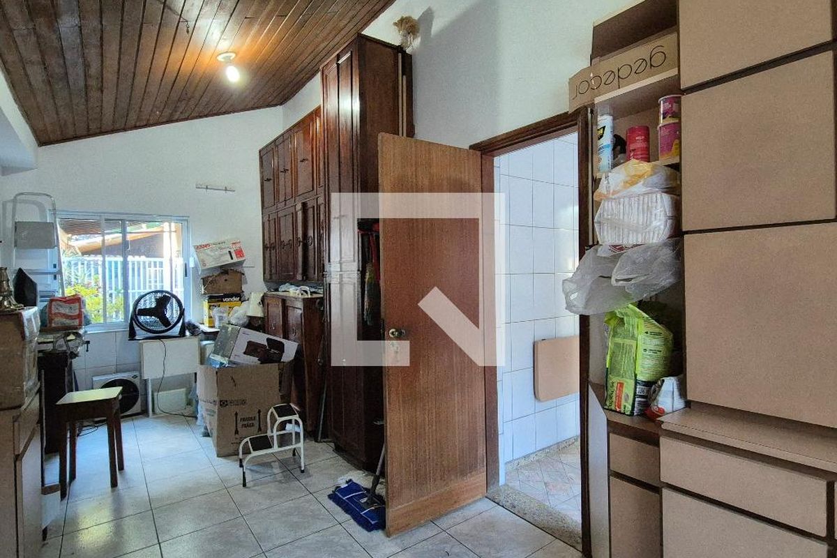 Casa, 4 quartos, 320 m² - Foto 110