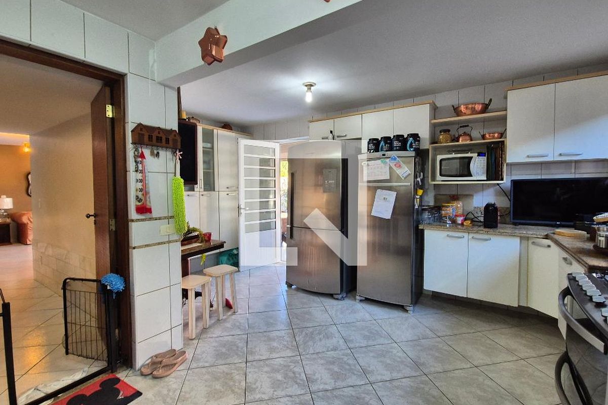 Casa, 4 quartos, 320 m² - Foto 82