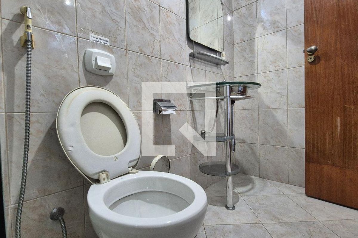 Casa, 4 quartos, 320 m² - Foto 102