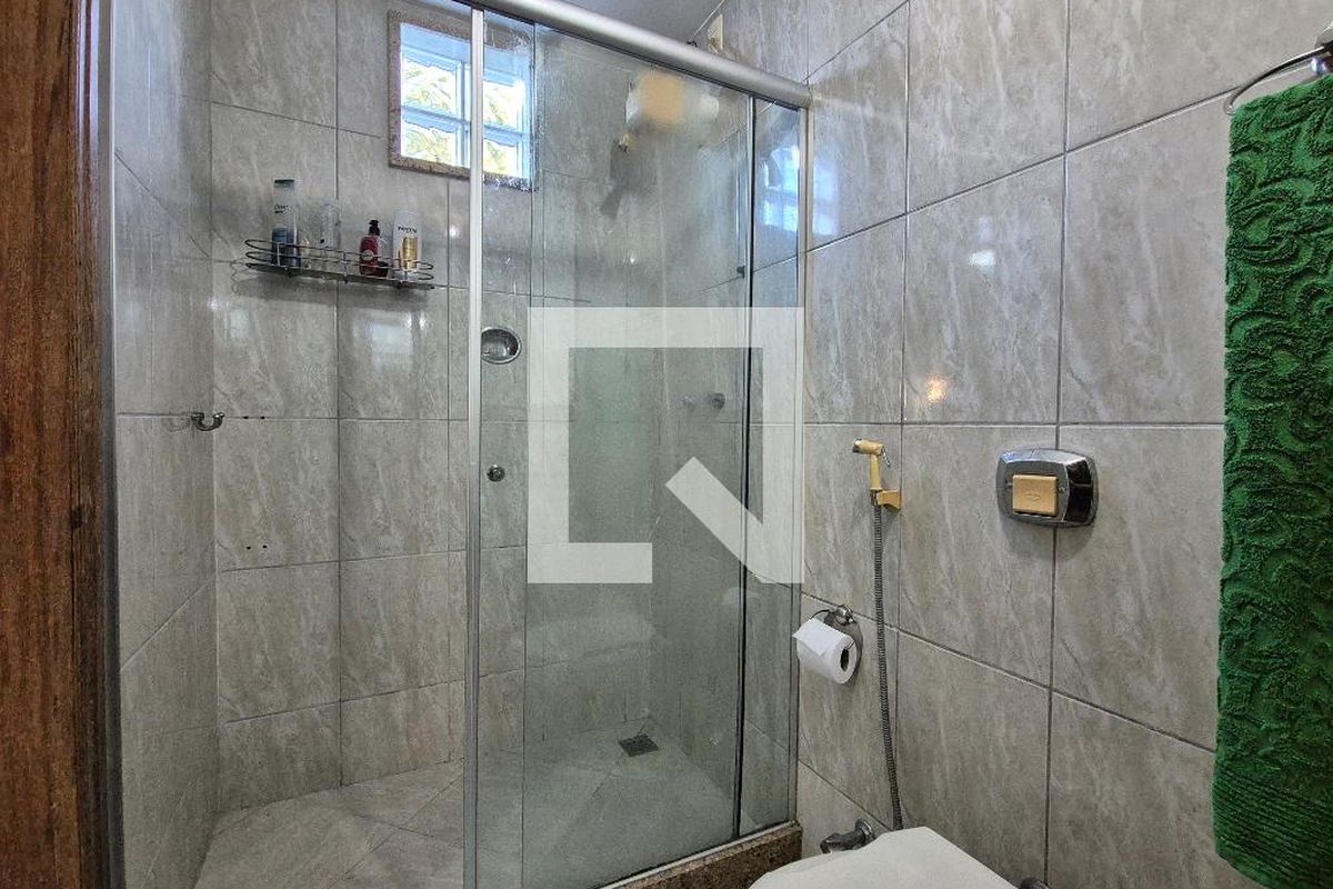 Casa, 4 quartos, 320 m² - Foto 148