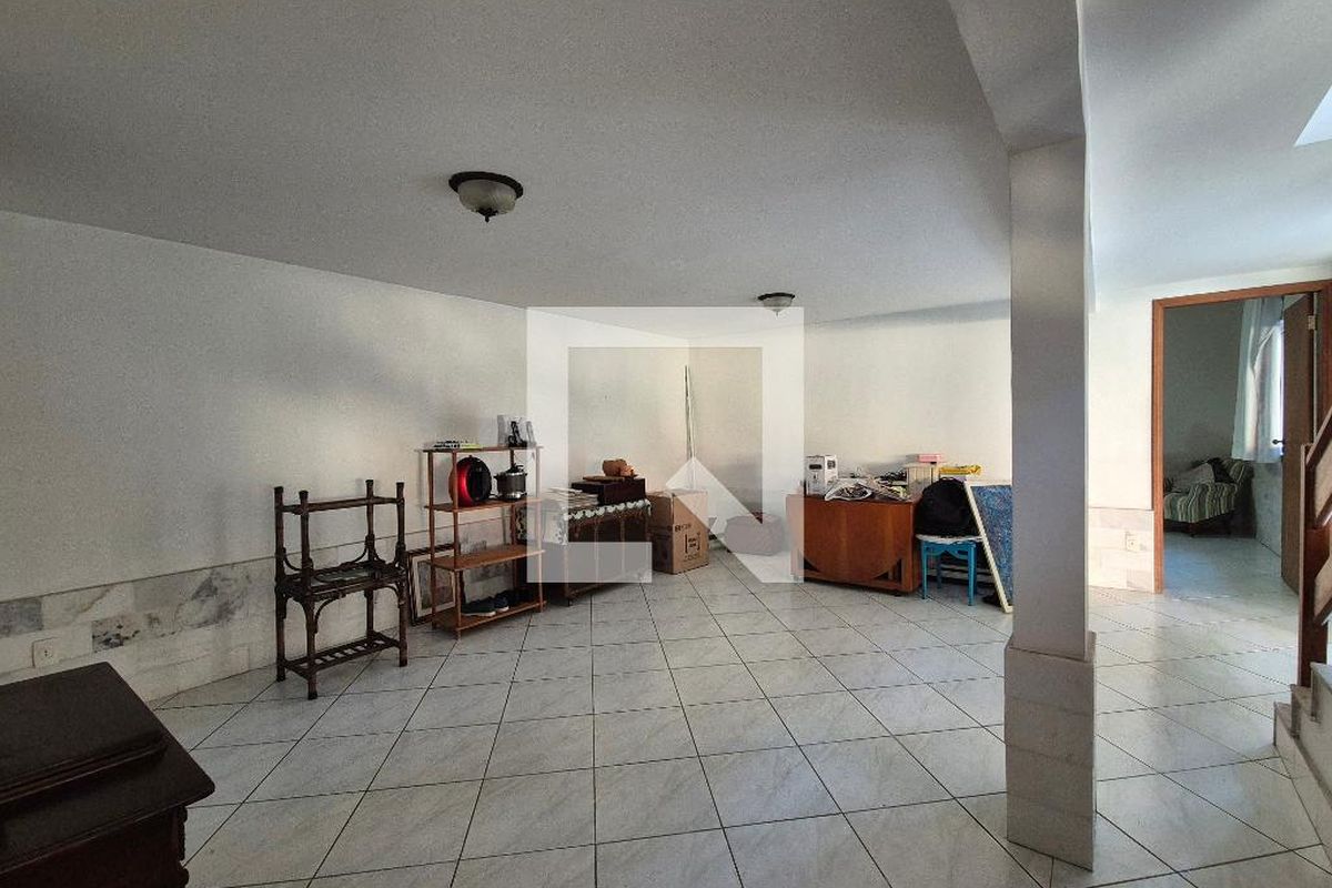 Casa, 4 quartos, 320 m² - Foto 120