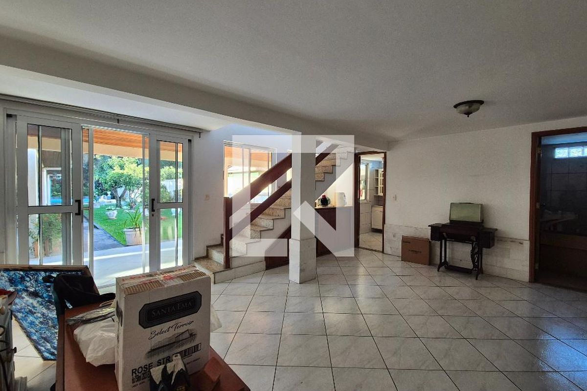 Casa, 4 quartos, 320 m² - Foto 114