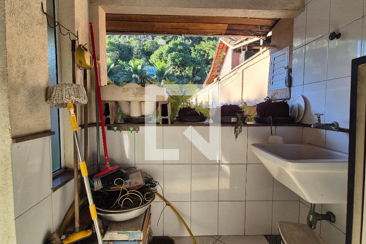 Casa, 4 quartos, 320 m² - Foto 170