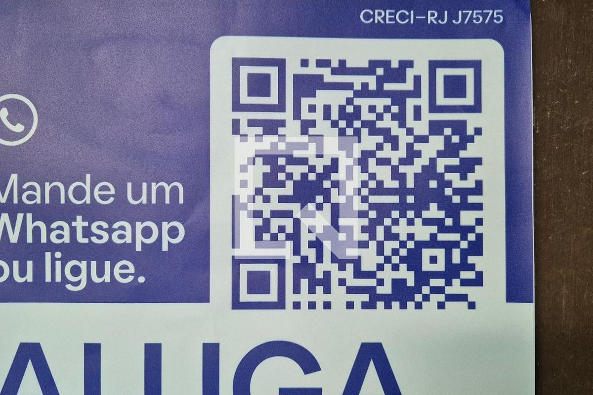Casa, 4 quartos, 320 m² - Foto 208