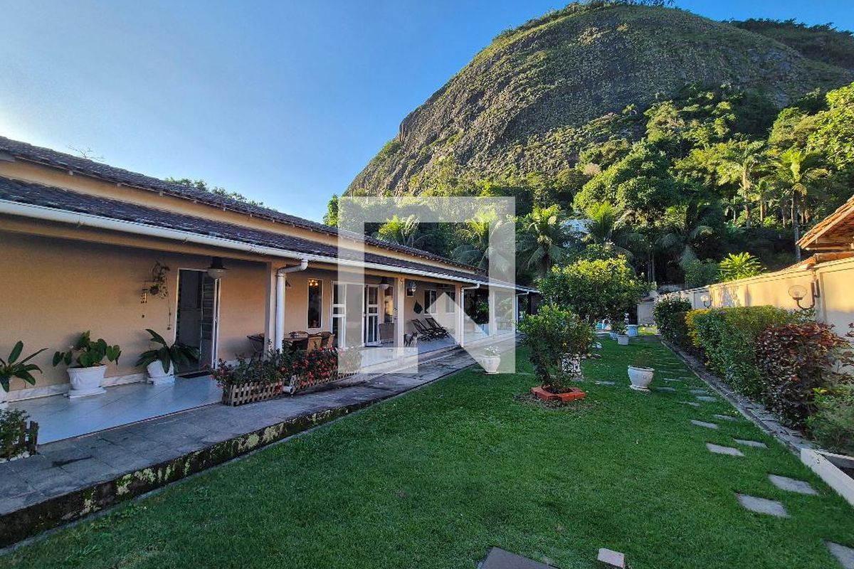 Casa, 4 quartos, 320 m² - Foto 176