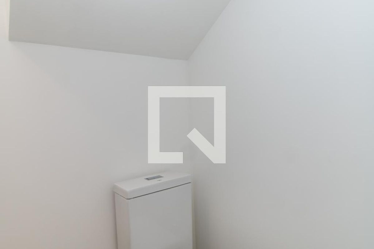 Casa, 3 quartos, 103 m² - Foto 10