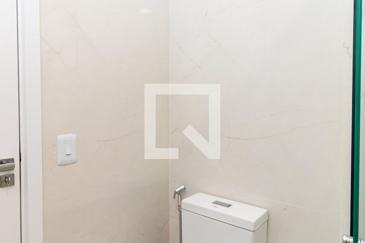 Casa, 3 quartos, 103 m² - Foto 56