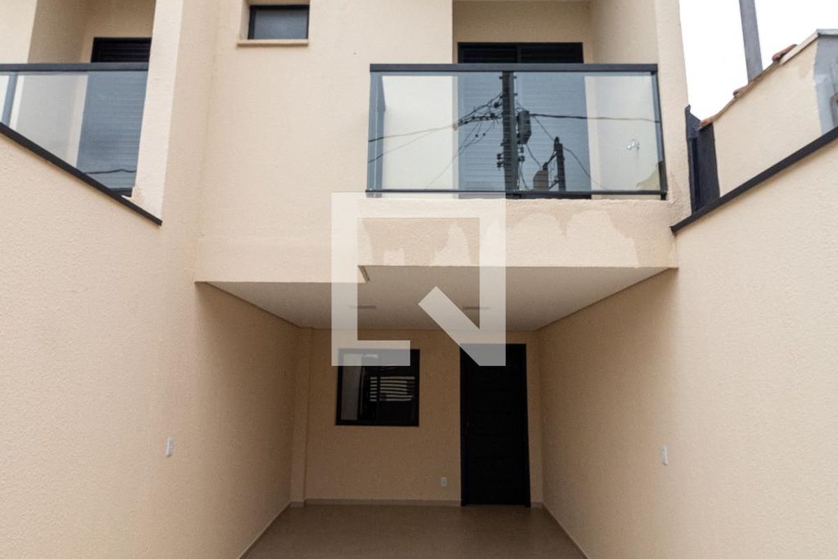 Casa, 3 quartos, 103 m² - Foto 108