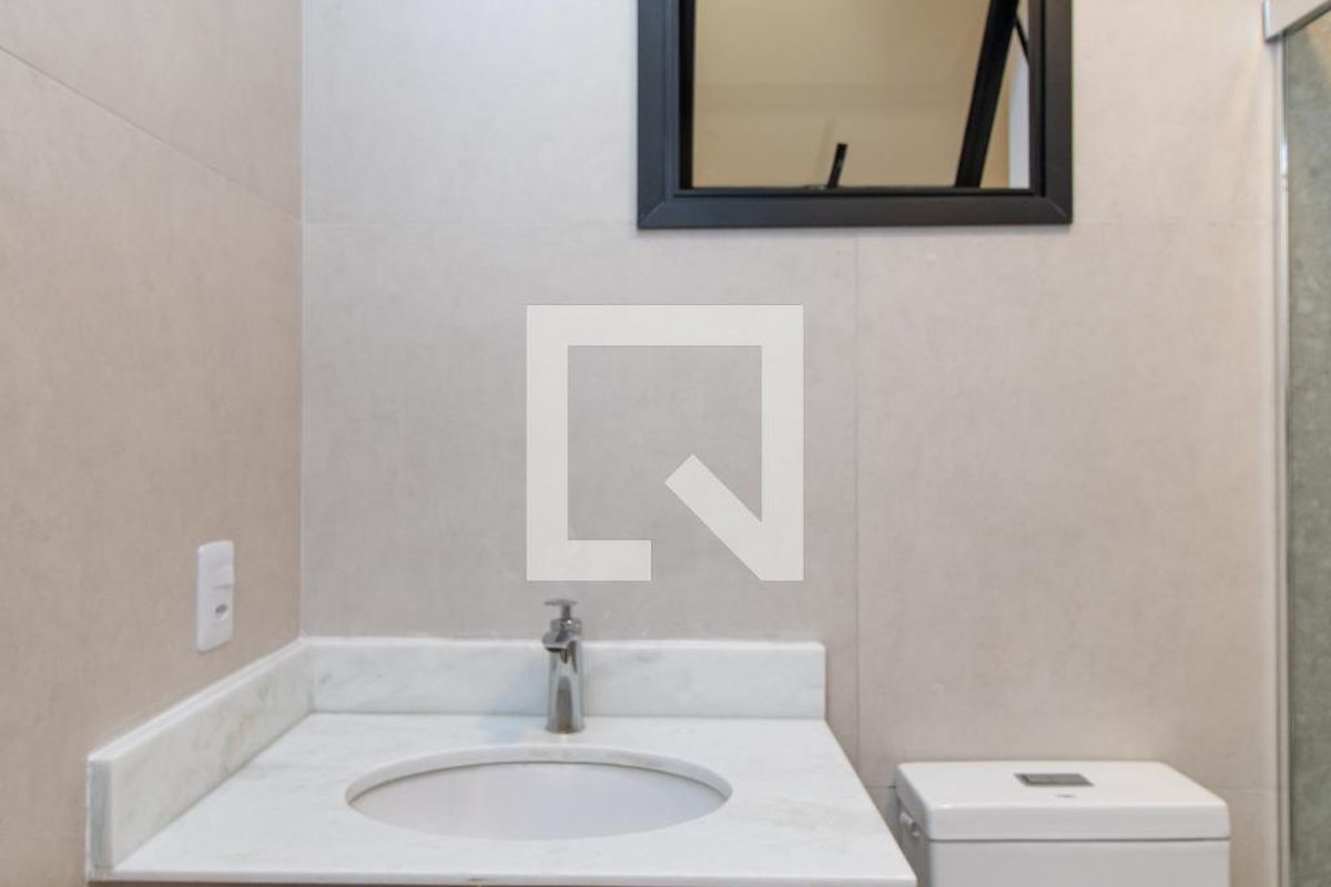 Casa, 3 quartos, 103 m² - Foto 62
