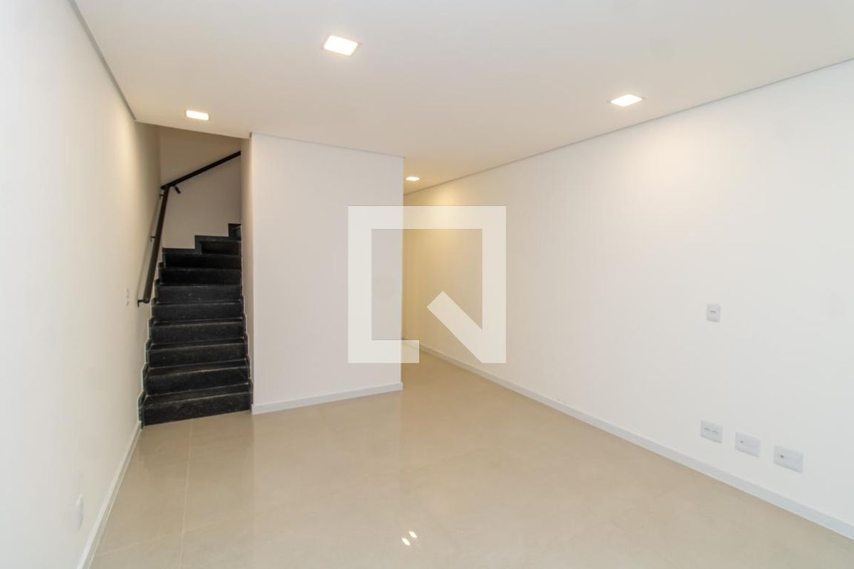 Casa, 3 quartos, 103 m² - Foto 6