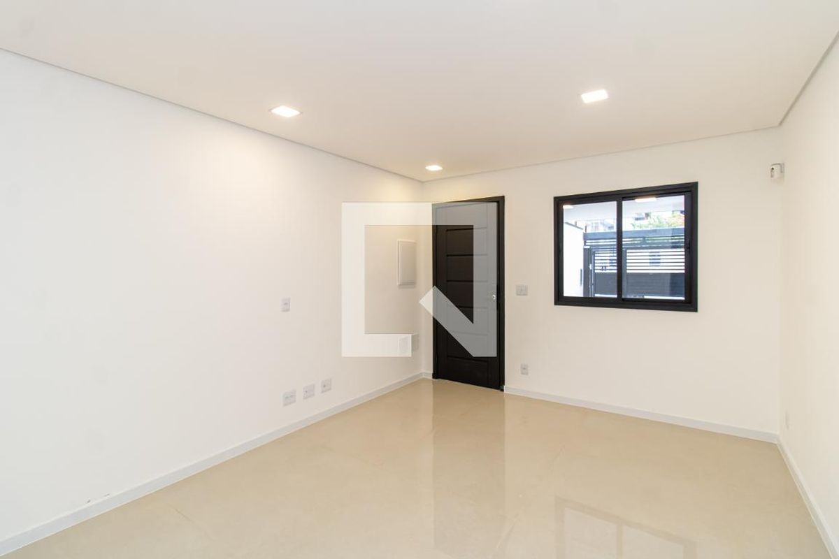 Casa, 3 quartos, 103 m² - Foto 2