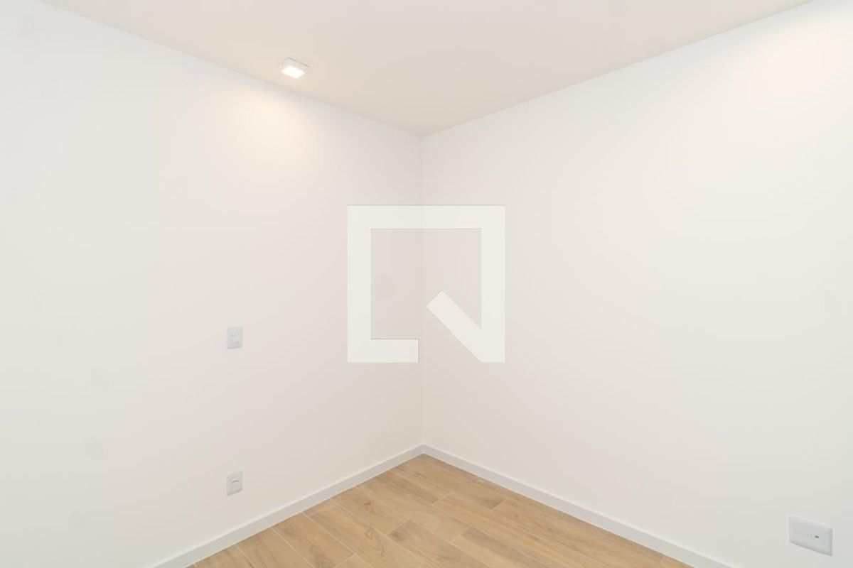 Casa, 3 quartos, 103 m² - Foto 24