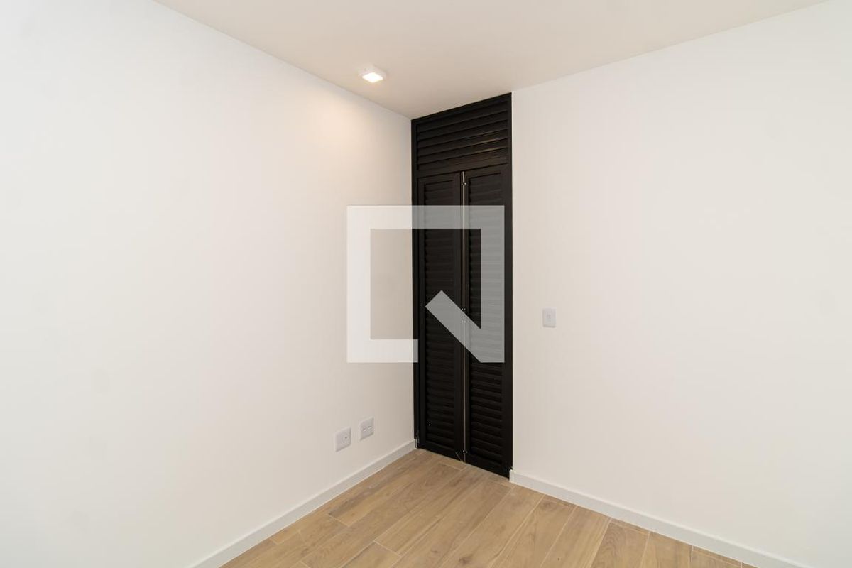 Casa, 3 quartos, 103 m² - Foto 28