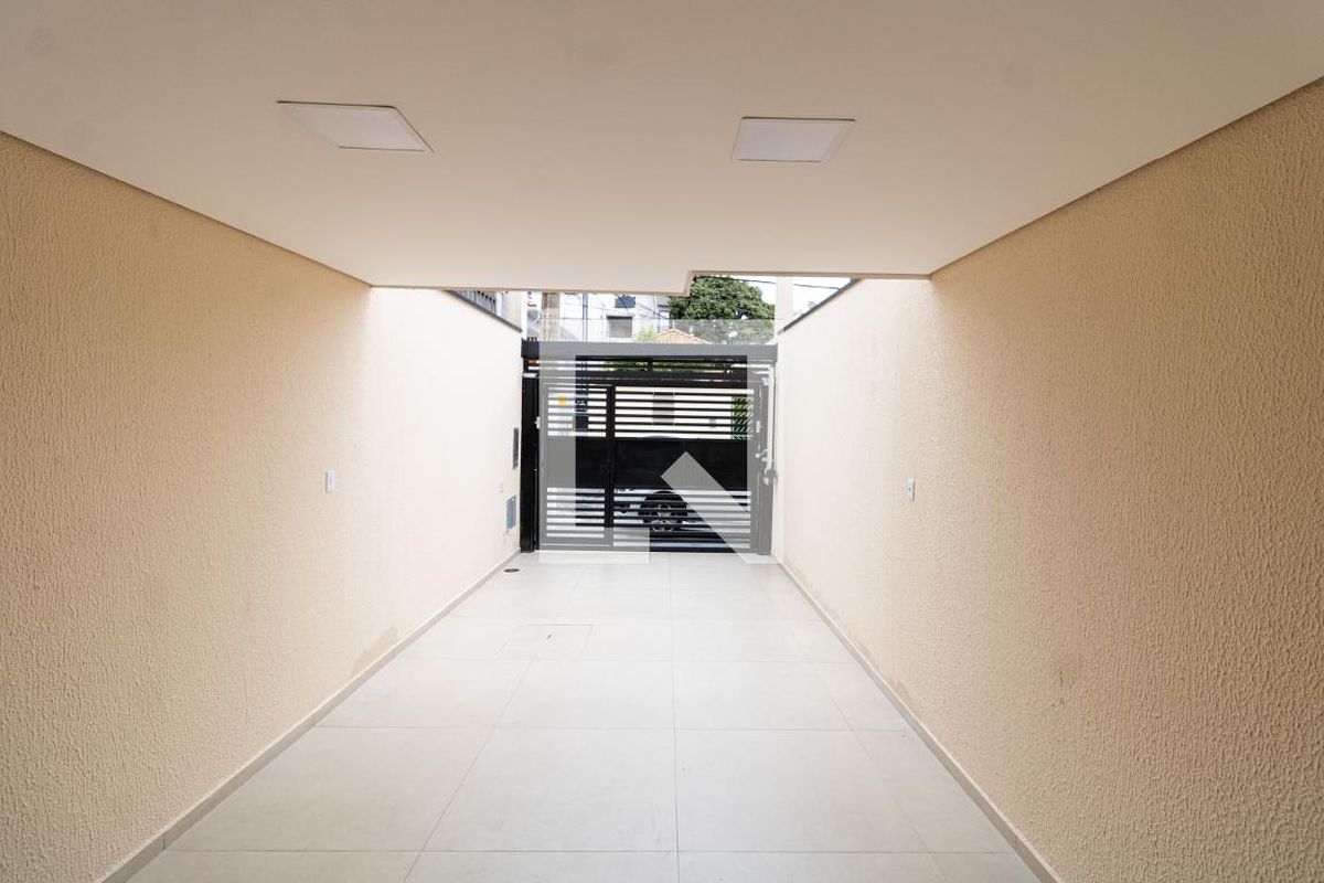 Casa, 3 quartos, 103 m² - Foto 102