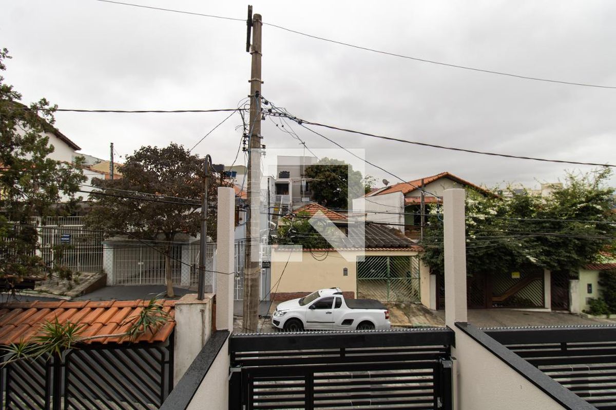 Casa, 3 quartos, 103 m² - Foto 48