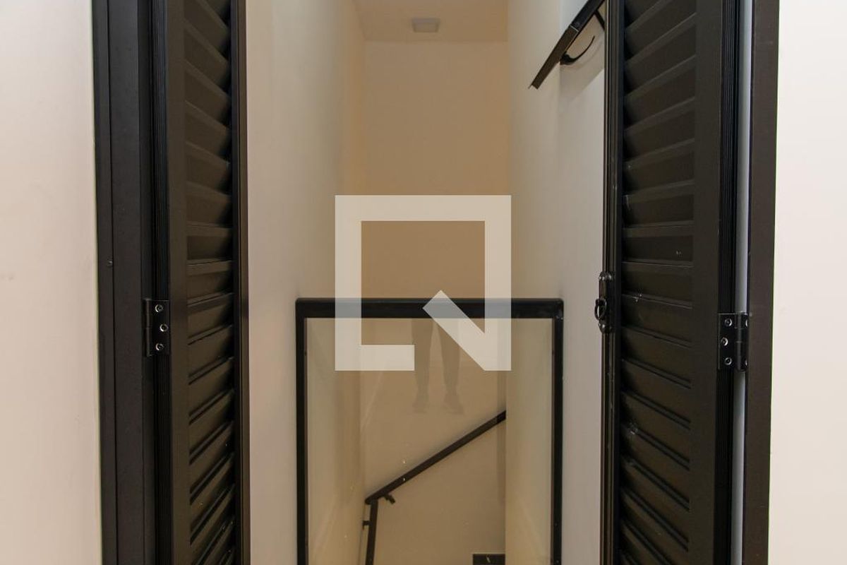Casa, 3 quartos, 103 m² - Foto 32