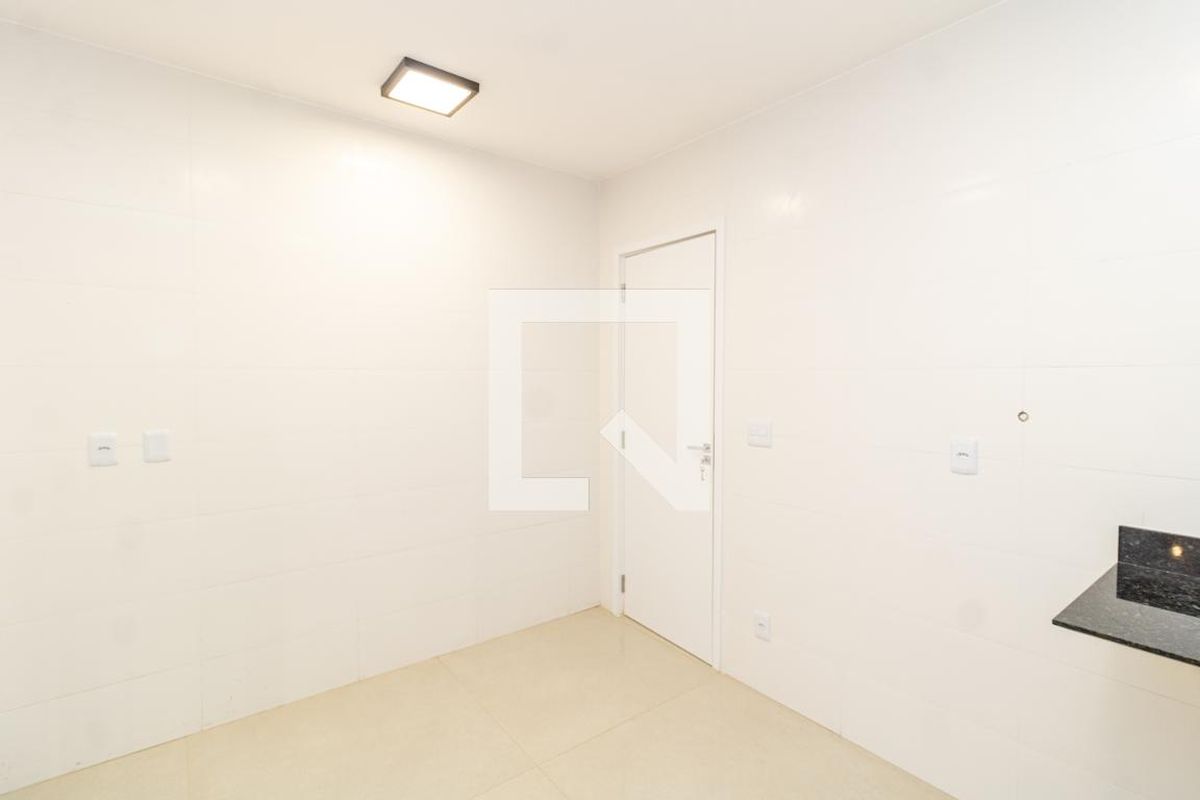 Casa, 3 quartos, 103 m² - Foto 81