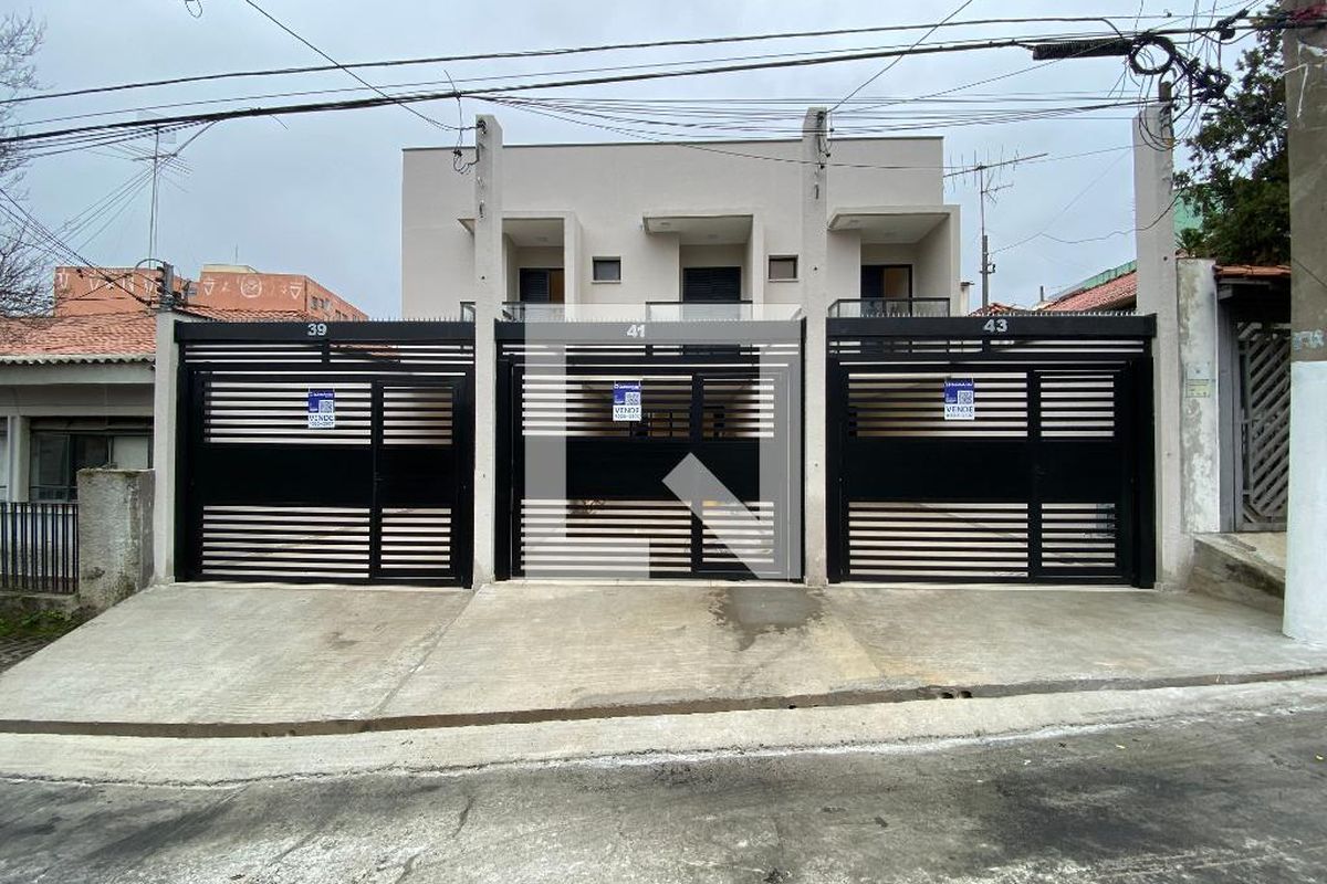 Casa, 3 quartos, 103 m² - Foto 111