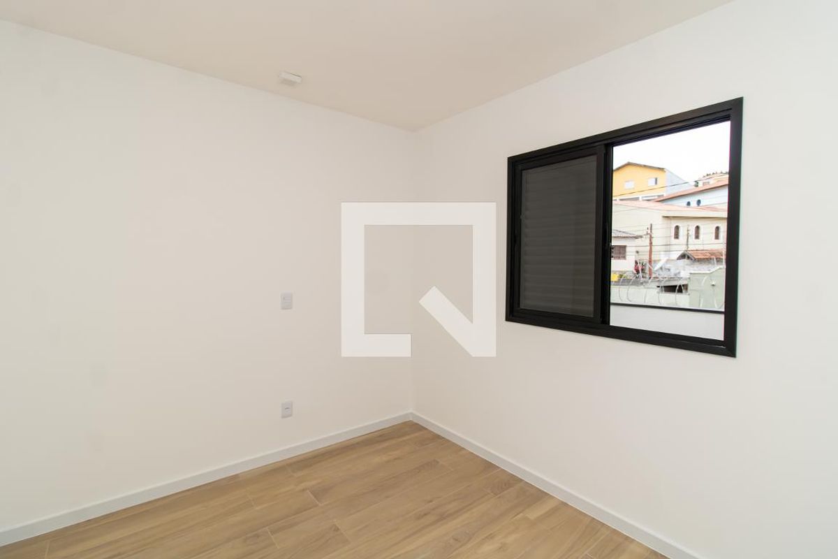 Casa, 3 quartos, 103 m² - Foto 14