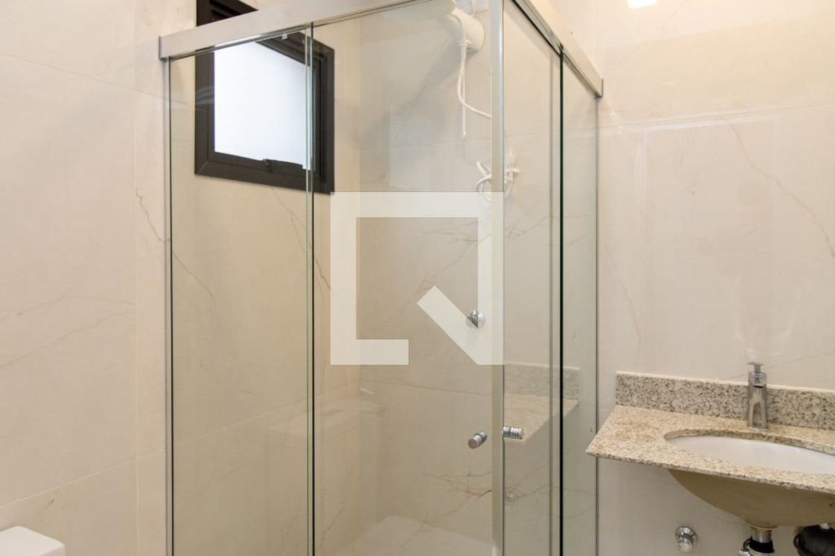 Casa, 3 quartos, 103 m² - Foto 50