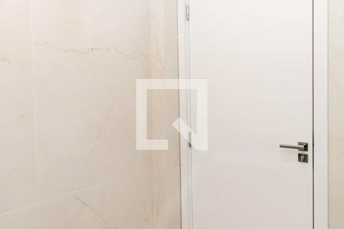 Casa, 3 quartos, 103 m² - Foto 58