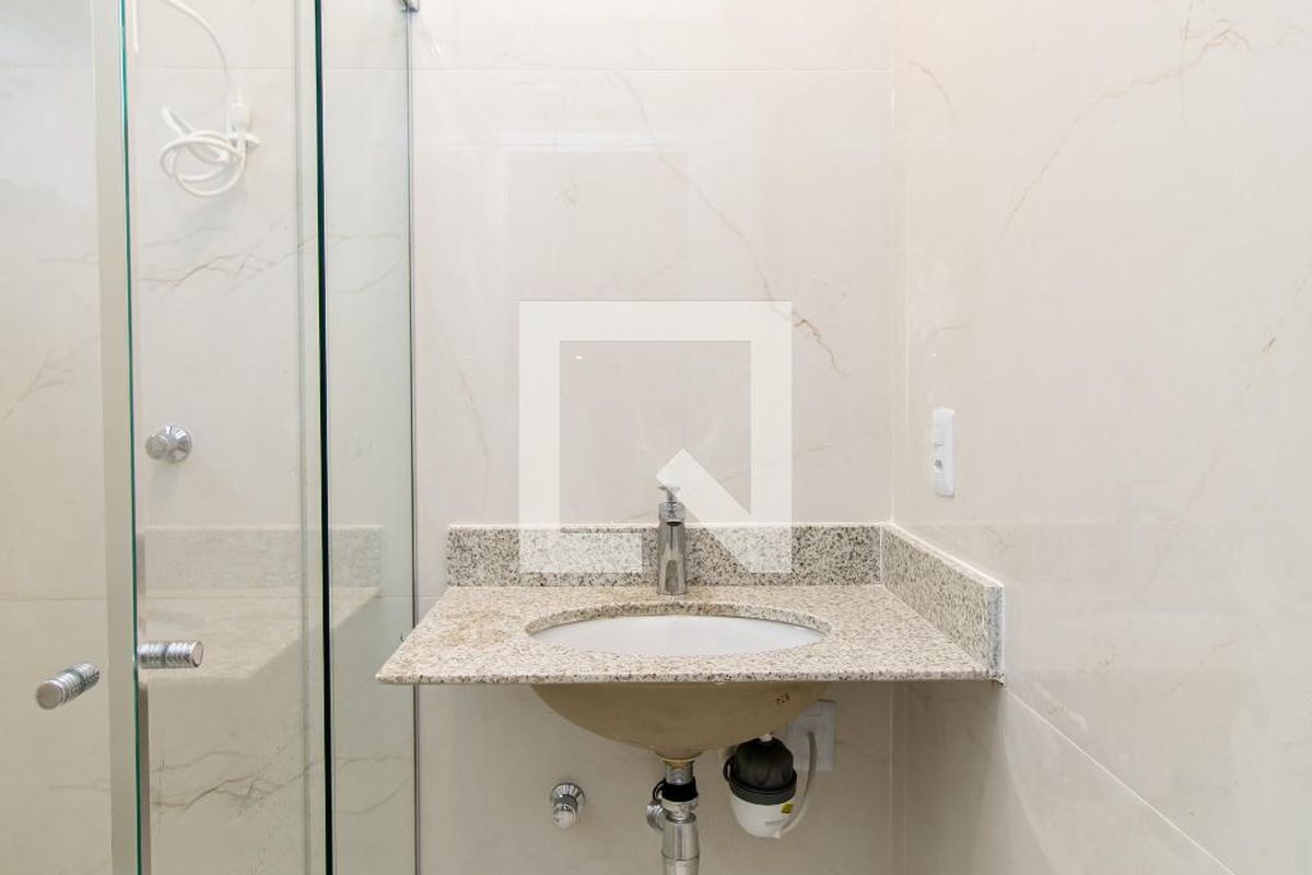 Casa, 3 quartos, 103 m² - Foto 52