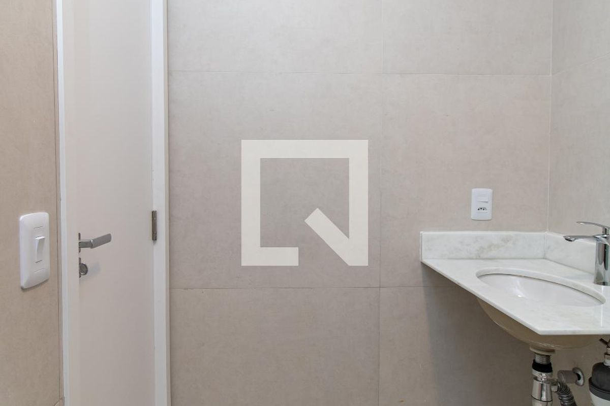 Casa, 3 quartos, 103 m² - Foto 66